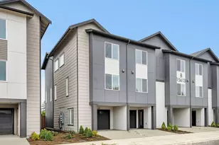 15613 Admiralty Way, Lynnwood, WA 98087 - Photo 20