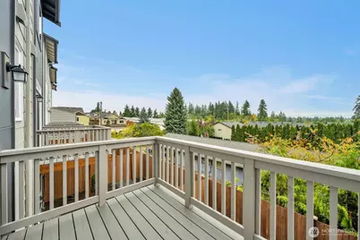 15613 Admiralty Way #A3, Lynnwood, WA 98087 - Photo 22