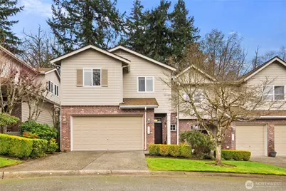 6230 Harbour Heights Parkway #D3, Mukilteo, WA 98275 - Photo 1