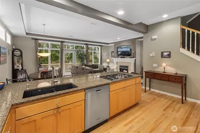 6230 Harbour Heights Parkway #D3, Mukilteo, WA 98275 - Photo 6