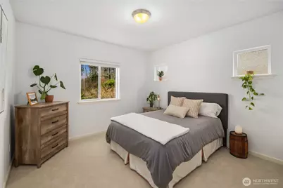 6230 Harbour Heights Parkway #D3, Mukilteo, WA 98275 - Photo 16