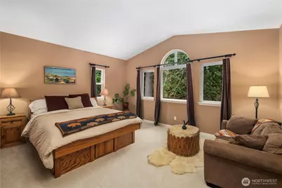 6230 Harbour Heights Parkway #D3, Mukilteo, WA 98275 - Photo 12