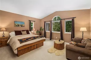 6230 Harbour Heights Pkwy, Mukilteo, WA 98275 - Photo 12