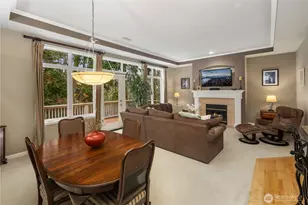 6230 Harbour Heights Pkwy, Mukilteo, WA 98275 - Photo 8