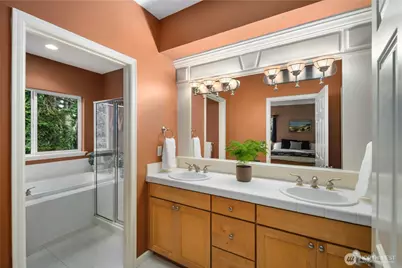 6230 Harbour Heights Parkway #D3, Mukilteo, WA 98275 - Photo 14