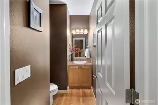 6230 Harbour Heights Pkwy, Mukilteo, WA 98275 - Photo 10