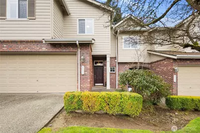 6230 Harbour Heights Parkway #D3, Mukilteo, WA 98275 - Photo 2