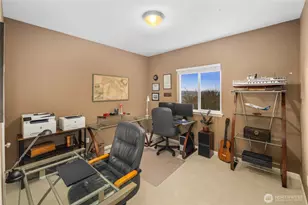 6230 Harbour Heights Pkwy, Mukilteo, WA 98275 - Photo 18