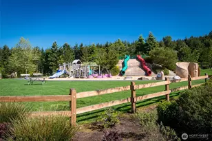 27528 245th Ave SE, Maple Valley, WA 98038 - Photo 36