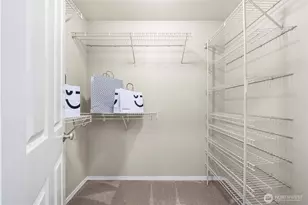 27528 245th Ave SE, Maple Valley, WA 98038 - Photo 24