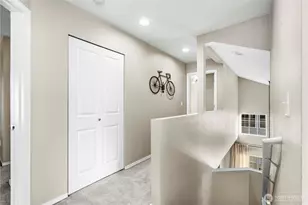 27528 245th Ave SE, Maple Valley, WA 98038 - Photo 20