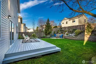 27528 245th Ave SE, Maple Valley, WA 98038 - Photo 32