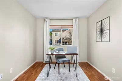 27528 245th Avenue SE, Maple Valley, WA 98038 - Photo 30