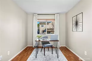 27528 245th Ave SE, Maple Valley, WA 98038 - Photo 30