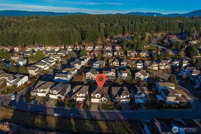 27528 245th Avenue SE, Maple Valley, WA 98038 - Photo 40