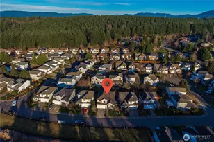 27528 245th Ave SE, Maple Valley, WA 98038 - Photo 40