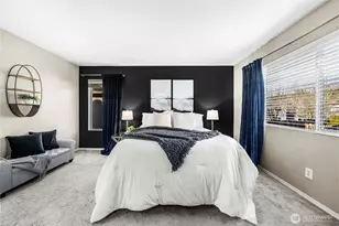 27528 245th Ave SE, Maple Valley, WA 98038 - Photo 22