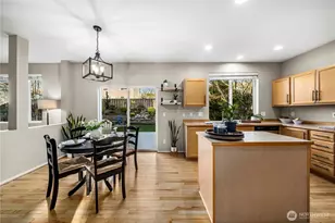 27528 245th Ave SE, Maple Valley, WA 98038 - Photo 8