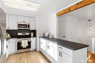 6304 165th Pl SW, Lynnwood, WA 98037 - Photo 10