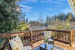 6304 165th Pl SW, Lynnwood, WA 98037 - Photo 18