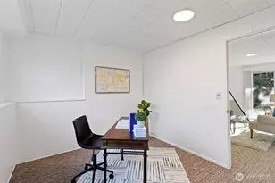 6304 165th Pl SW, Lynnwood, WA 98037 - Photo 22