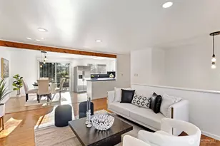 6304 165th Pl SW, Lynnwood, WA 98037 - Photo 6