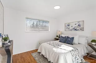 6304 165th Pl SW, Lynnwood, WA 98037 - Photo 12