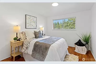 6304 165th Place SW, Lynnwood, WA 98037 - Photo 14