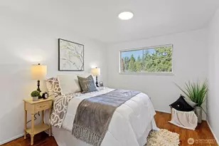 6304 165th Pl SW, Lynnwood, WA 98037 - Photo 14