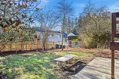 6304 165th Place SW, Lynnwood, WA 98037 - Photo 24