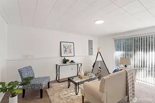 6304 165th Pl SW, Lynnwood, WA 98037 - Photo 20