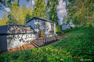 4905 24th Ave SE, Lacey, WA 98503 - Photo 24