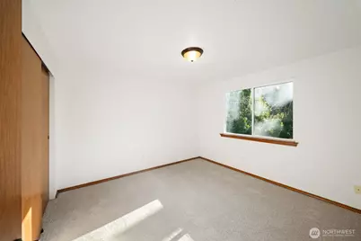 4905 24th Avenue SE, Lacey, WA 98503 - Photo 20