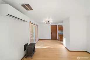 4905 24th Ave SE, Lacey, WA 98503 - Photo 10