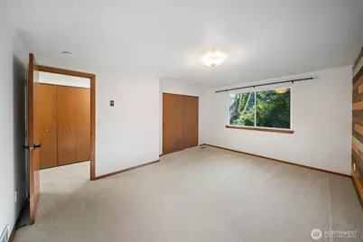 4905 24th Avenue SE, Lacey, WA 98503 - Photo 16