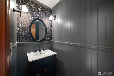 4905 24th Avenue SE, Lacey, WA 98503 - Photo 4