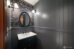 4905 24th Ave SE, Lacey, WA 98503 - Photo 4