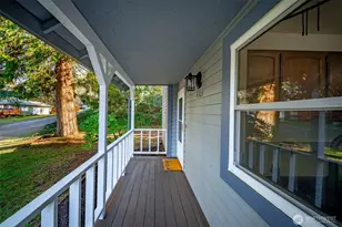 4905 24th Ave SE, Lacey, WA 98503 - Photo 2