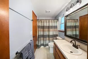 4905 24th Ave SE, Lacey, WA 98503 - Photo 18