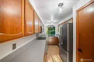 4905 24th Ave SE, Lacey, WA 98503 - Photo 12