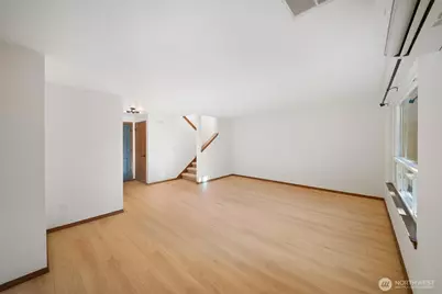 4905 24th Avenue SE, Lacey, WA 98503 - Photo 8