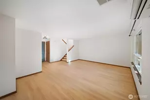 4905 24th Ave SE, Lacey, WA 98503 - Photo 8