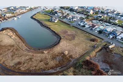 4130 Patos Drive, Ferndale, WA 98248 - Photo 2