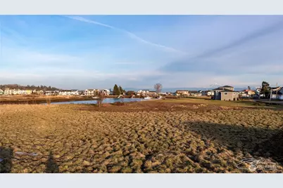 4130 Patos Drive, Ferndale, WA 98248 - Photo 6