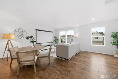 2221 119th Drive SE, Lake Stevens, WA 98258 - Photo 12