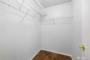 2221 119 Dr SE, Lake Stevens, WA 98258 - Photo 22