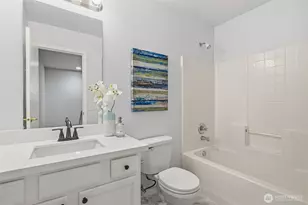 2221 119 Dr SE, Lake Stevens, WA 98258 - Photo 24