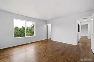 2221 119 Dr SE, Lake Stevens, WA 98258 - Photo 20