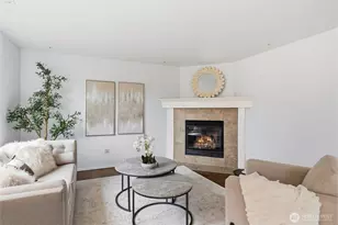 2221 119 Dr SE, Lake Stevens, WA 98258 - Photo 6