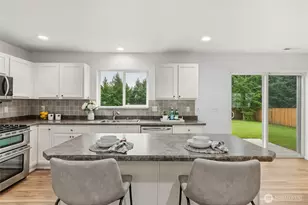 2221 119 Dr SE, Lake Stevens, WA 98258 - Photo 10